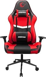 Rampage KL-R56 3D Kol Oyuncu Koltuğu ürün görseli