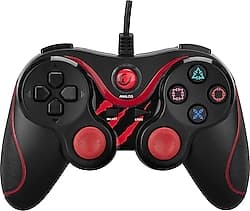 Rampage SG-R601 Kablolu Oyun Kolu ürün görseli