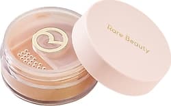 Rare Beauty Always An Optimist Soft Radiance 9.5 gr Sabitleyici Pudra ürün görseli