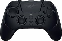 Razer Raiju V3 Pro Kablosuz Oyun Kolu ürün görseli