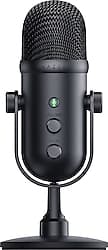 Razer Seiren V2 Pro RZ19-04040100-R3M1 Profesyonel Mikrofon ürün görseli