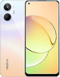 Realme 10 128 GB ürün görseli