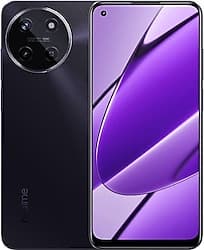 Realme 11 256 GB ürün görseli
