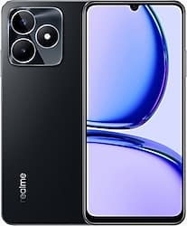 Realme C53 128 GB 4 GB ürün görseli