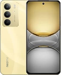 Realme C75 256 GB ürün görseli