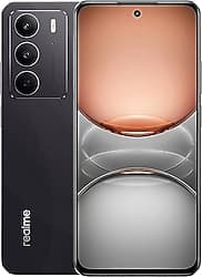 Realme C75 512 GB ürün görseli