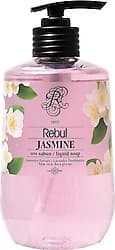 Rebul Jasmine Sıvı Sabun 500 ml ürün görseli