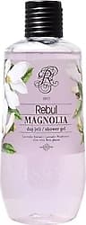 Rebul Magnolia Sıvı Sabun 500 ml ürün görseli