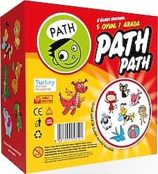 Redka Path Path 5312 ürün görseli