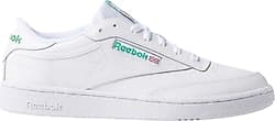 Reebok Club C 85 Erkek Spor Ayakkabı ürün görseli