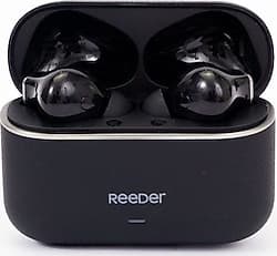 Reeder Apollo Earpods Pro ANC TWS Kulak İçi Bluetooth Kulaklık ürün görseli