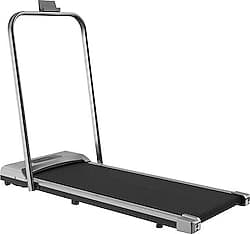 Relax Fit Walking Pad Uzaktan Kumandalı Katlanabilir Yürüyüş Bandı ürün görseli