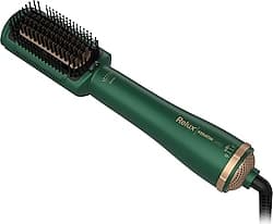 Relux AS8500G Keratin Care Iyonik Şekillendirici Tarak ürün görseli