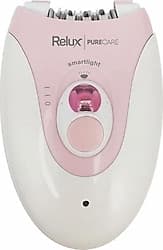 Relux Pure Care REP5736 Epilatör ürün görseli