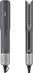 Relux RHS9000B Aerostraight Antrasit Islak Kuru Saç Düzleştirici ürün görseli