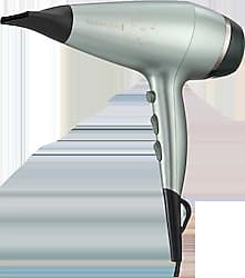 Remington AC5860 Botanik 2300 W Saç Kurutma Makinesi ürün görseli
