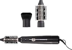 Remington AS7300 Blow Dry and Style 800 W Saç Şekillendirme Seti ürün görseli