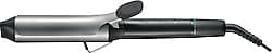 Remington CI5538 Pinza Pro Big Curl 38 mm Saç Maşası ürün görseli