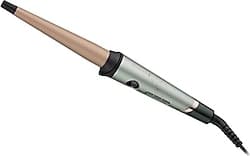 Remington CI5860 Botanik Serisi Konik Bukle Maşası ürün görseli