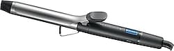 Remington CI6525 Pro Soft Curl 25 mm Saç Maşası ürün görseli