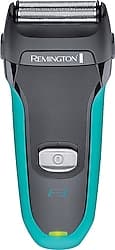 Remington F3000 Style F3 Tıraş Makinesi ürün görseli
