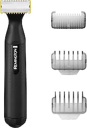 Remington HG1000 Omnıblade Bakım Kiti ürün görseli