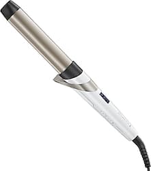 Remington Hydraluxe Ci89H1 32 mm Saç Maşası ürün görseli