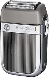 Remington Manchester United HF9050 Tıraş Makinesi ürün görseli