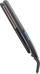Remington PROLuxe Midnight Edition S9100B Saç Düzleştirici ürün görseli