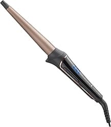 Remington Proluxe Midnight Wand CI91W1B 25 mm Saç Maşası ürün görseli
