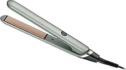 Remington S5860 Botanik Serisi Saç Düzleştirici ürün görseli