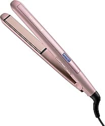 Remington S5901 Coconut Smooth Straightener Saç Düzleştirici ürün görseli