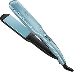 Remington S7350 Wet 2 Straight Islak Kuru Seramik Saç Düzleştirici ürün görseli