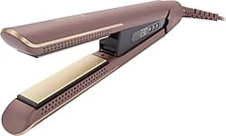 Remington AirVive S8930 Slim Saç Düzleştirici ürün görseli