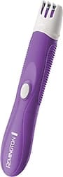 Remington WPG4010C Bikini Trimmer Tıraş Makinesi ürün görseli