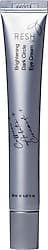 Resh Lab Brightening Koyu Halka Karşıtı 20 ml Göz Kremi ürün görseli