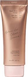 Resh Lab Pearly Glow Tinted SPF 50+ Pa+++ 50 ml BB Krem ürün görseli