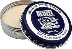Reuzel Fiber Pomade Saç Şekillendirici 95 gr Wax ürün görseli