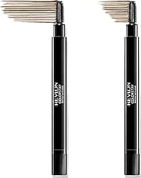 Revlon Colorstay Brow Mousse 002 Soft Brown ürün görseli