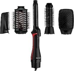 Revlon One Step Blow Dry Multi RVDR5371E 5in1 Saç Şekillendirme Seti ürün görseli