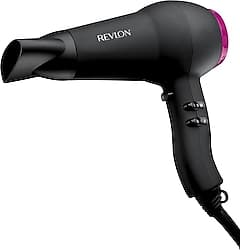 Revlon RVDR5823E3 Ionic 2000 W Saç Kurutma Makinesi ürün görseli