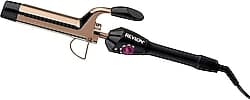 Revlon RVIR1159 Pro Collection 32 mm Saç Maşası ürün görseli