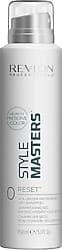 Revlon Style Masters Reset 150 ml Kuru Şampuan ürün görseli