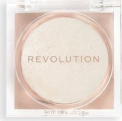 Revolution Beam Bright Highlighter ürün görseli