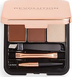 Revolution Brow Sculpt Kaş Kiti ürün görseli