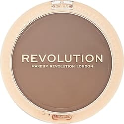 Revolution Ultra Medium Bronzer ürün görseli