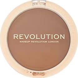 Revolution Ultra Bronzer ürün görseli