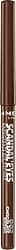 Rimmel London Scandaleyes Exaggerate Eye Definer 002 Chocolate Brown Eyeliner ürün görseli