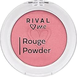 Rival Loves Me Rouge Powder Allık ürün görseli
