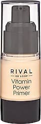 Rival de Loop Primer Vitamin Power 20 ml ürün görseli